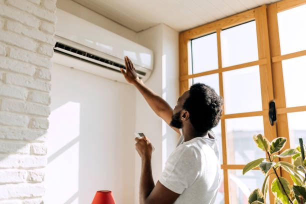 Best Air Conditioning Cleaning in Thayer, MO